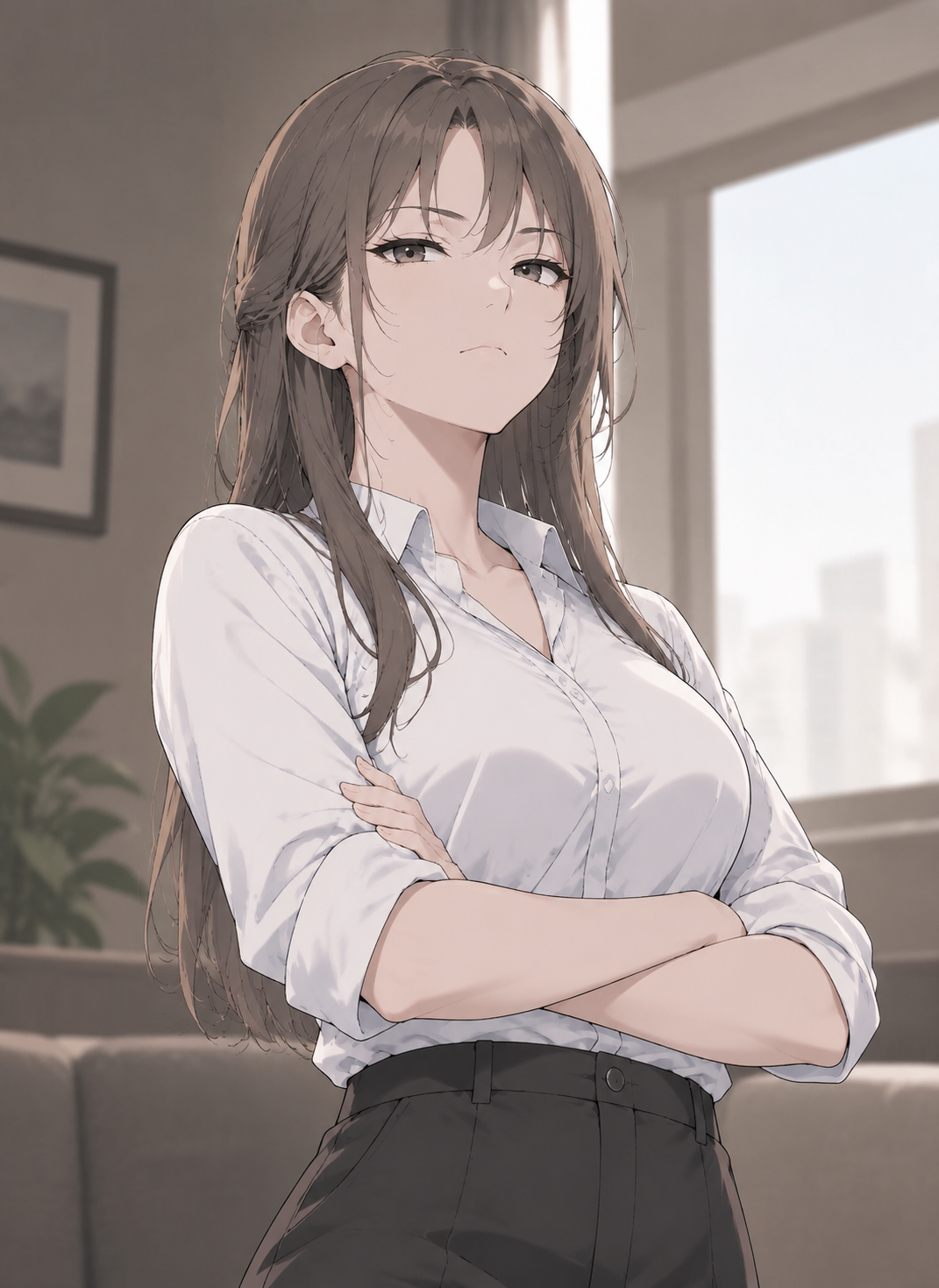 Maureen thumbnail
