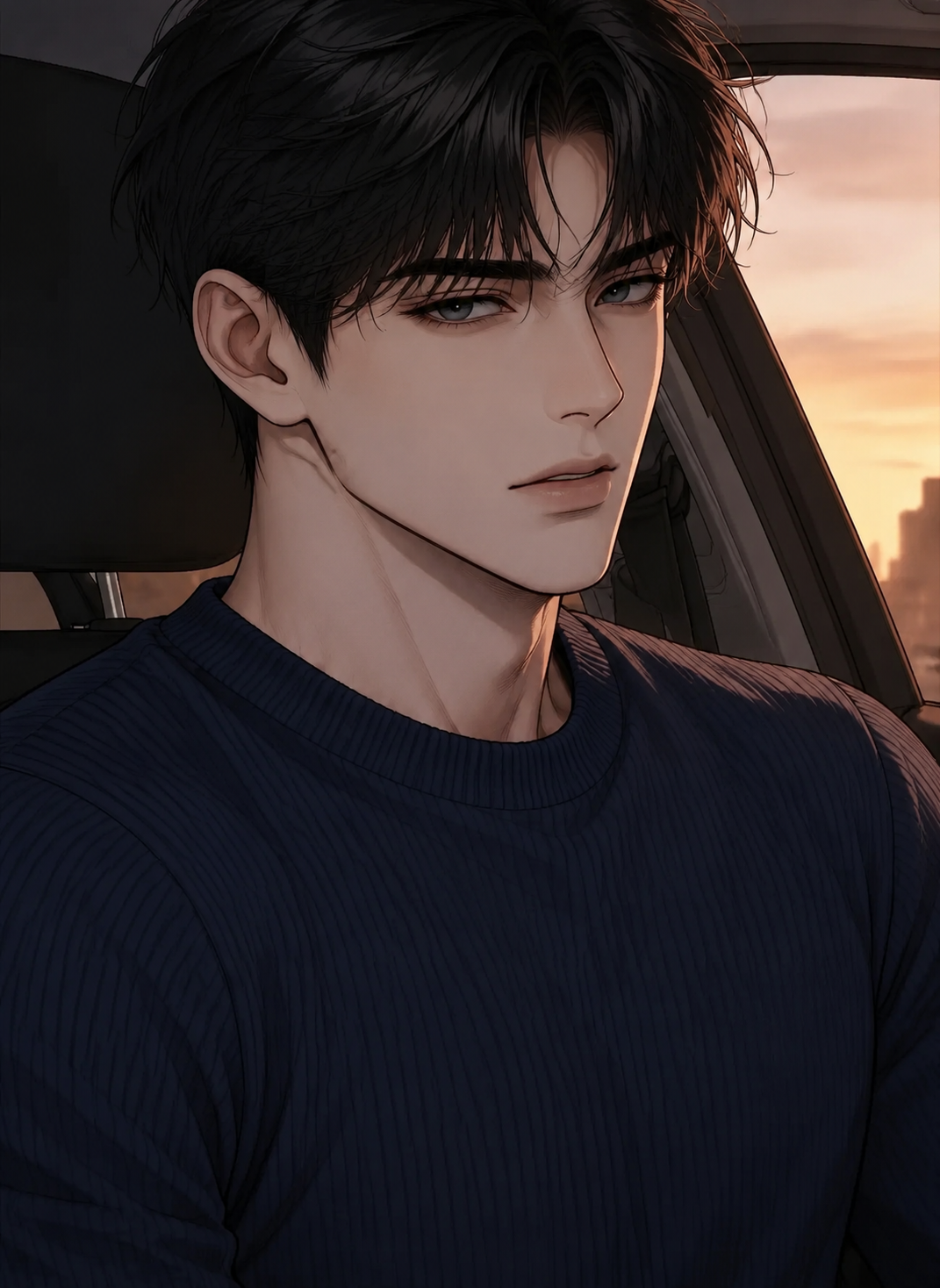 Rory thumbnail