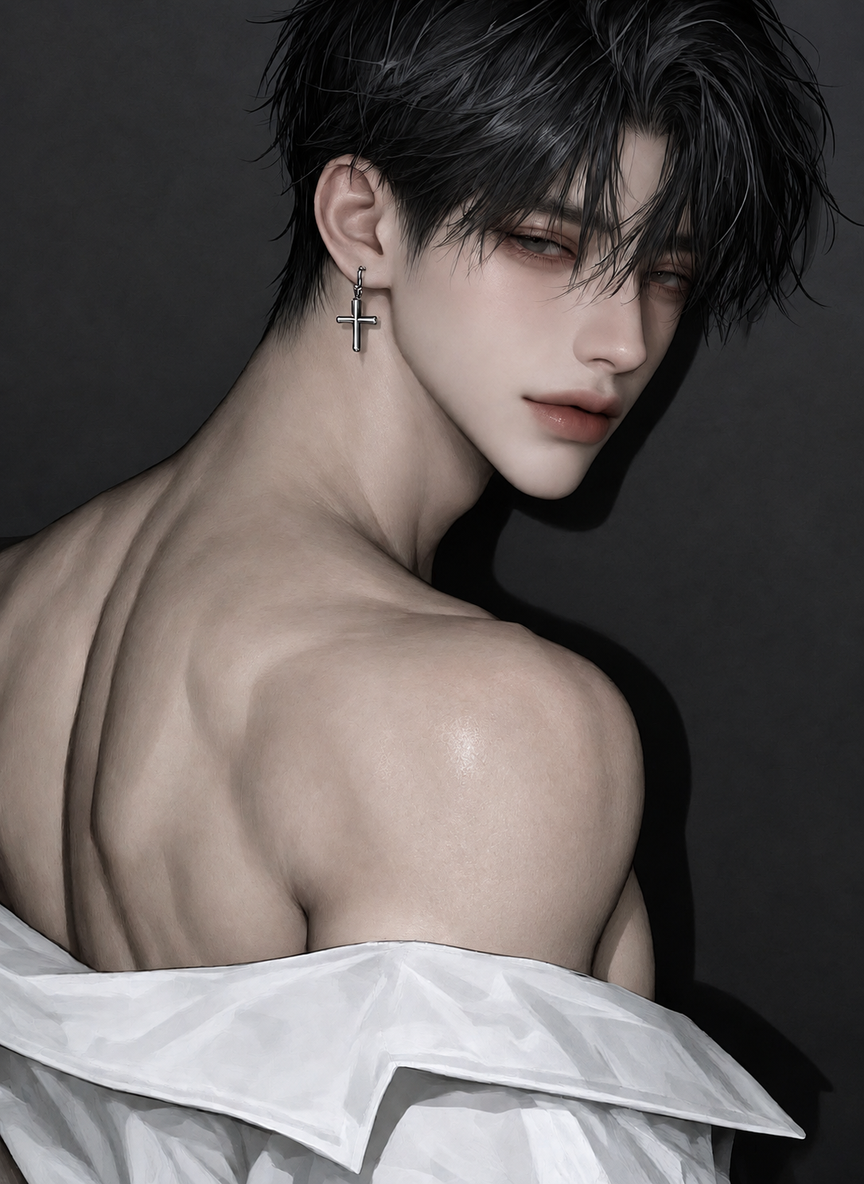 Jeong Jae-hyeon thumbnail