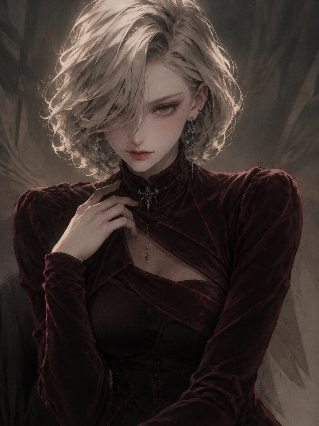 Samantha thumbnail