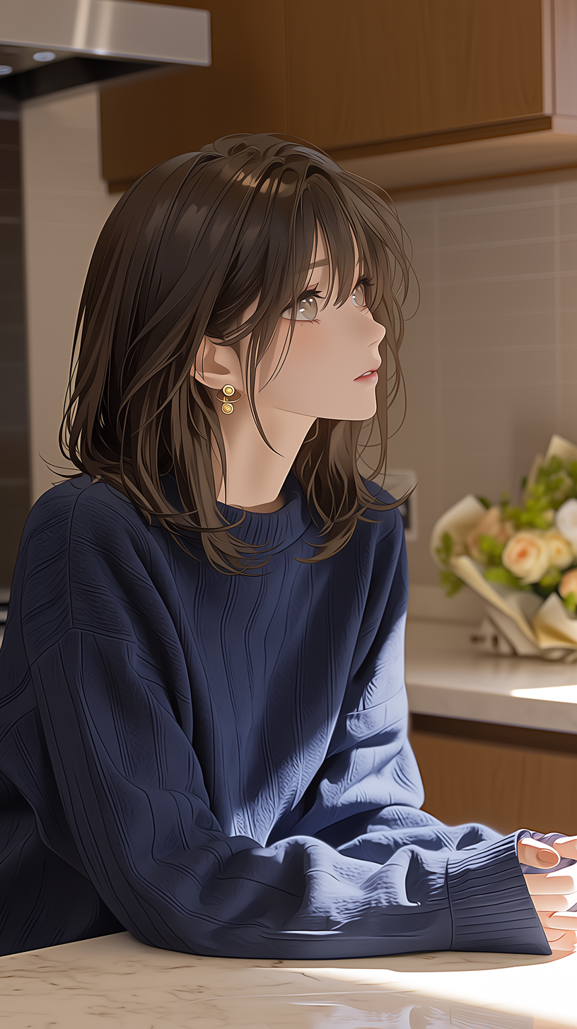 Tracey thumbnail