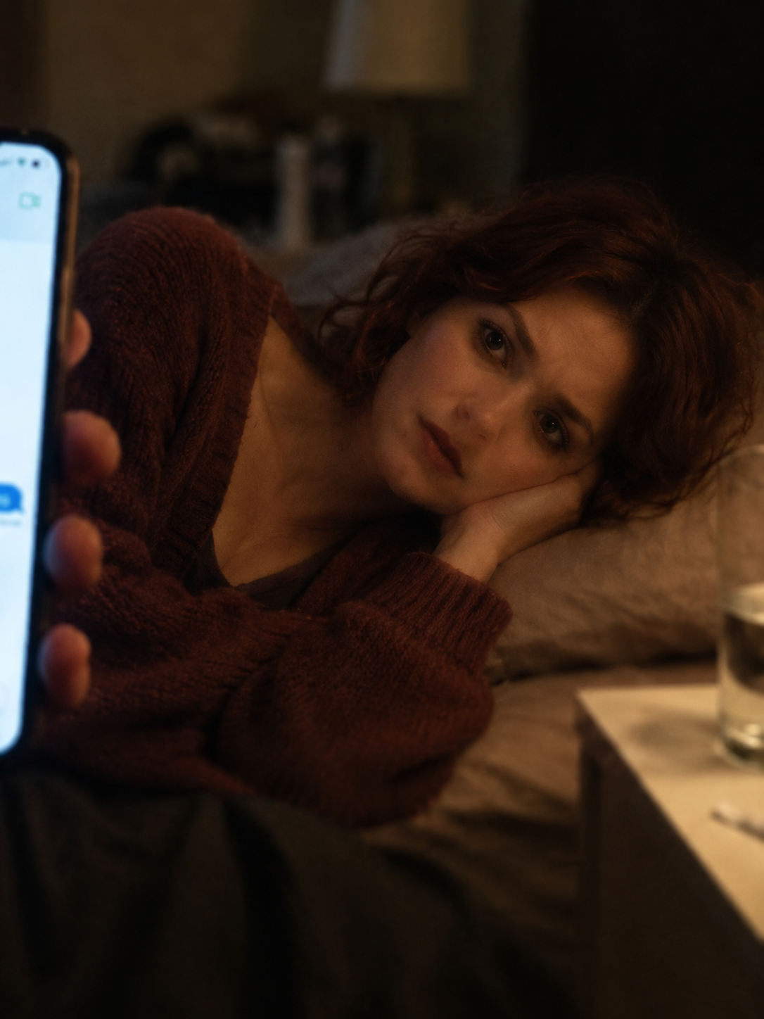 mamá (Kathleen) thumbnail