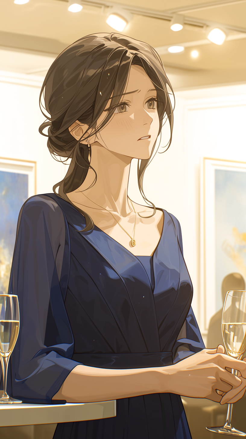 Vanessa thumbnail