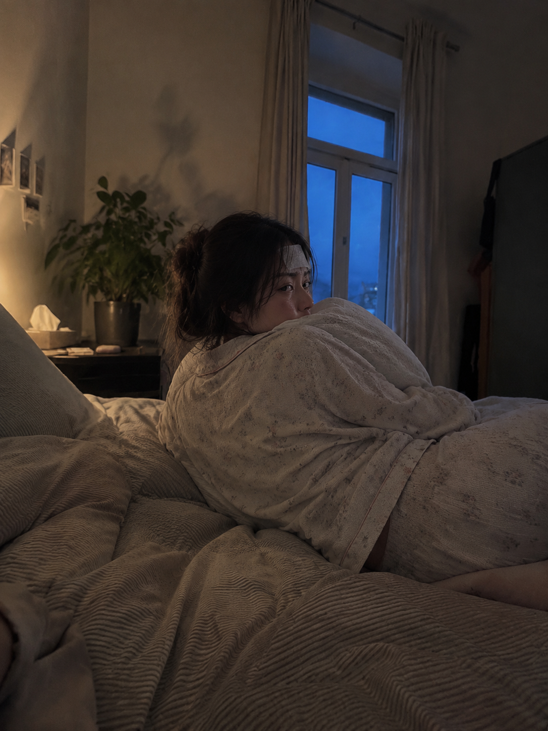 Sarah thumbnail