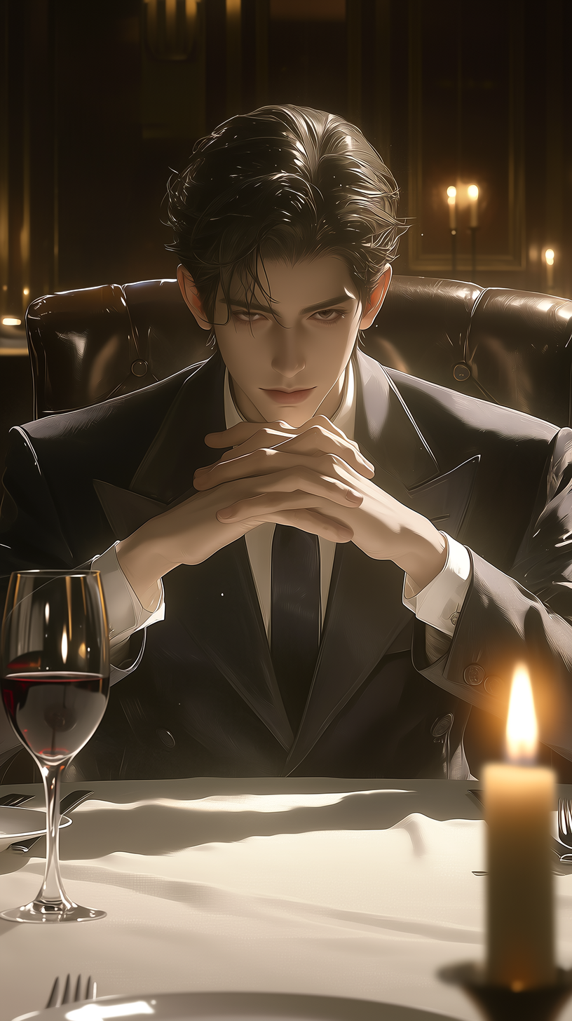 Leo Green thumbnail