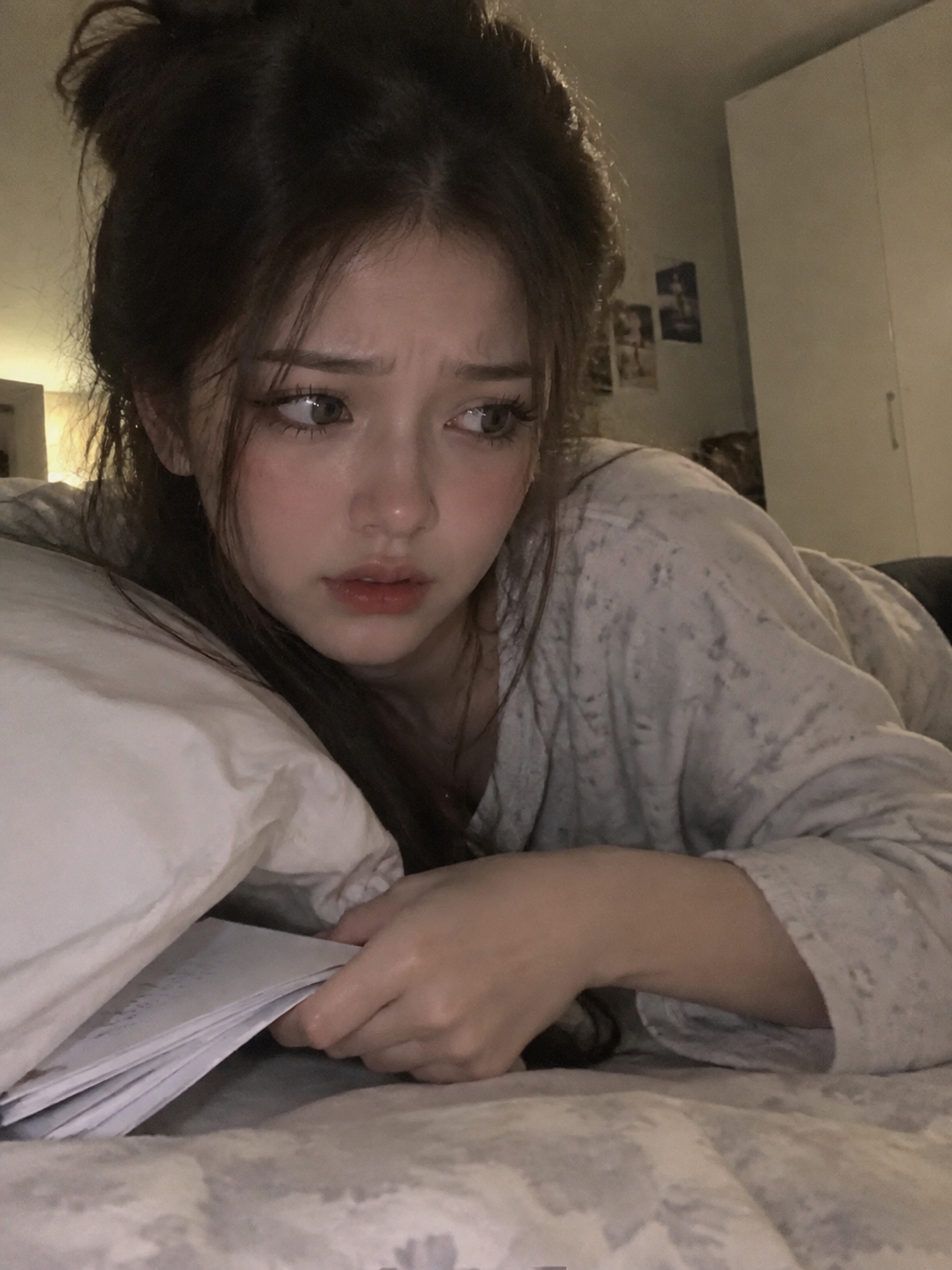 Jane thumbnail