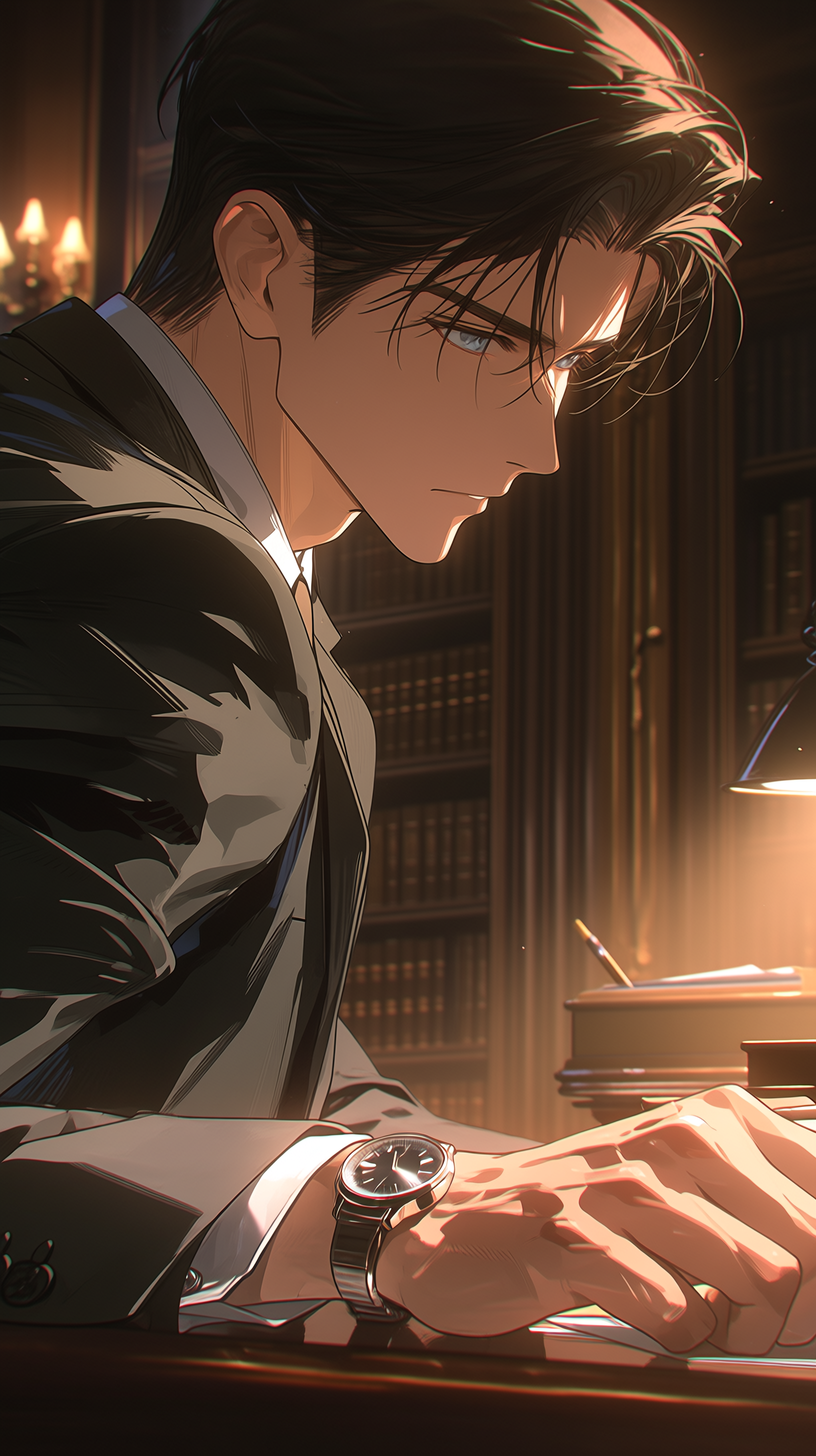 Tristan thumbnail