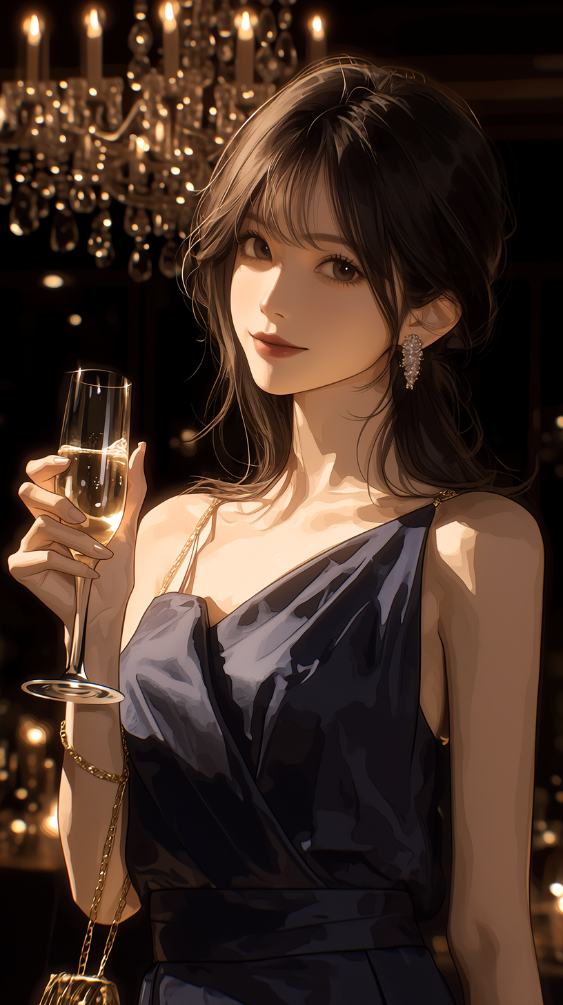 Nicole thumbnail