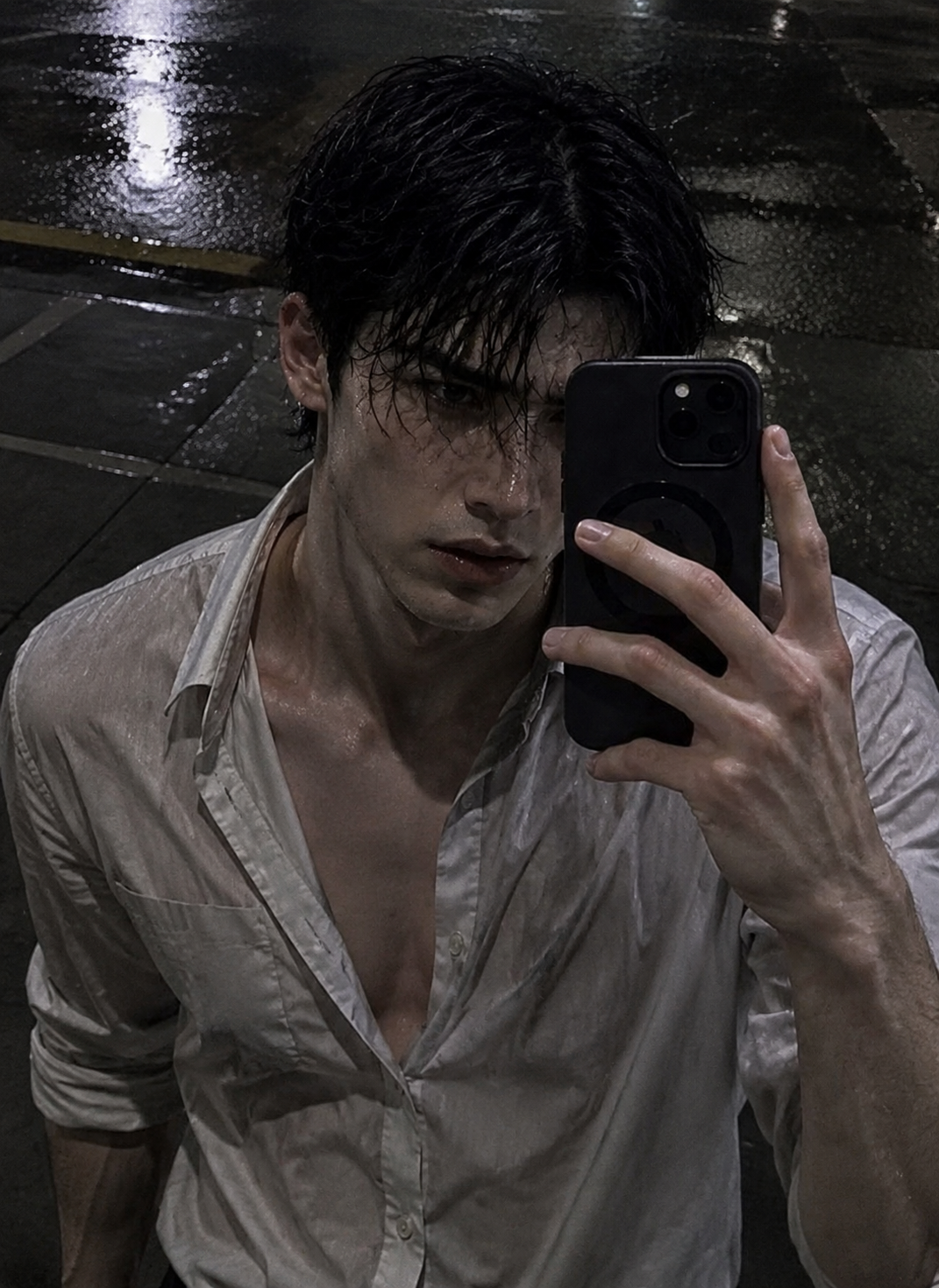 Toby thumbnail