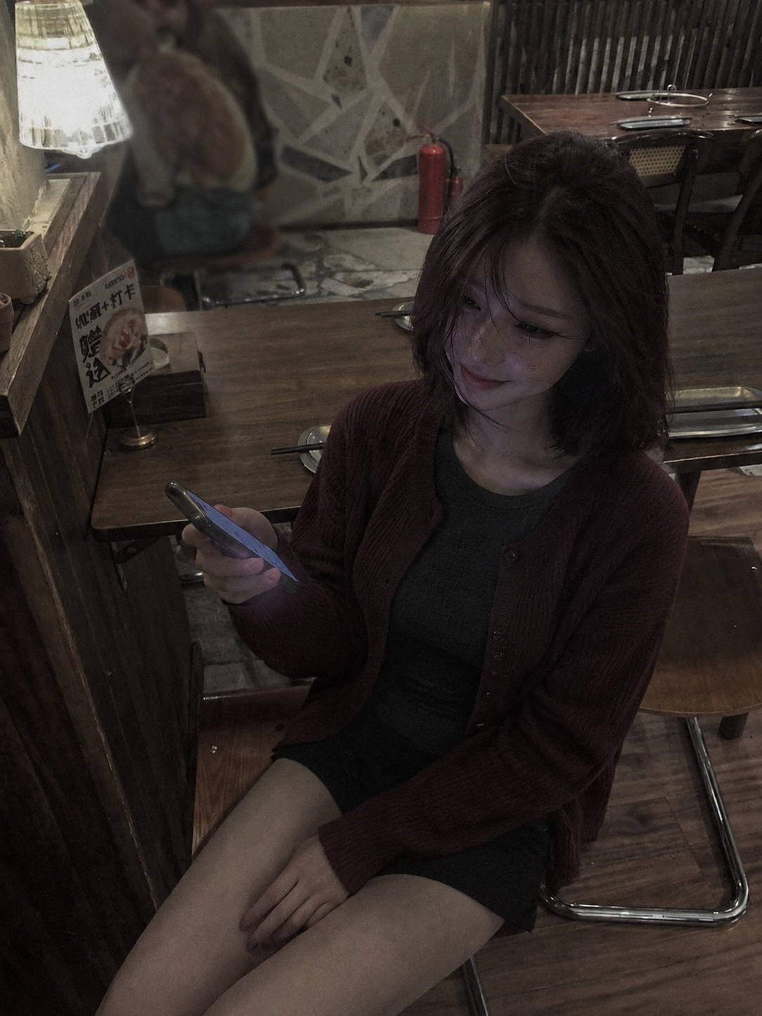 Lauren thumbnail