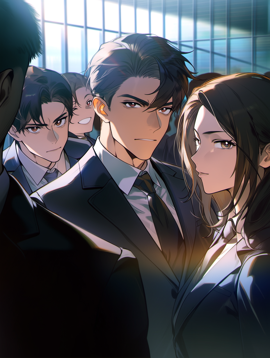 Rival thumbnail