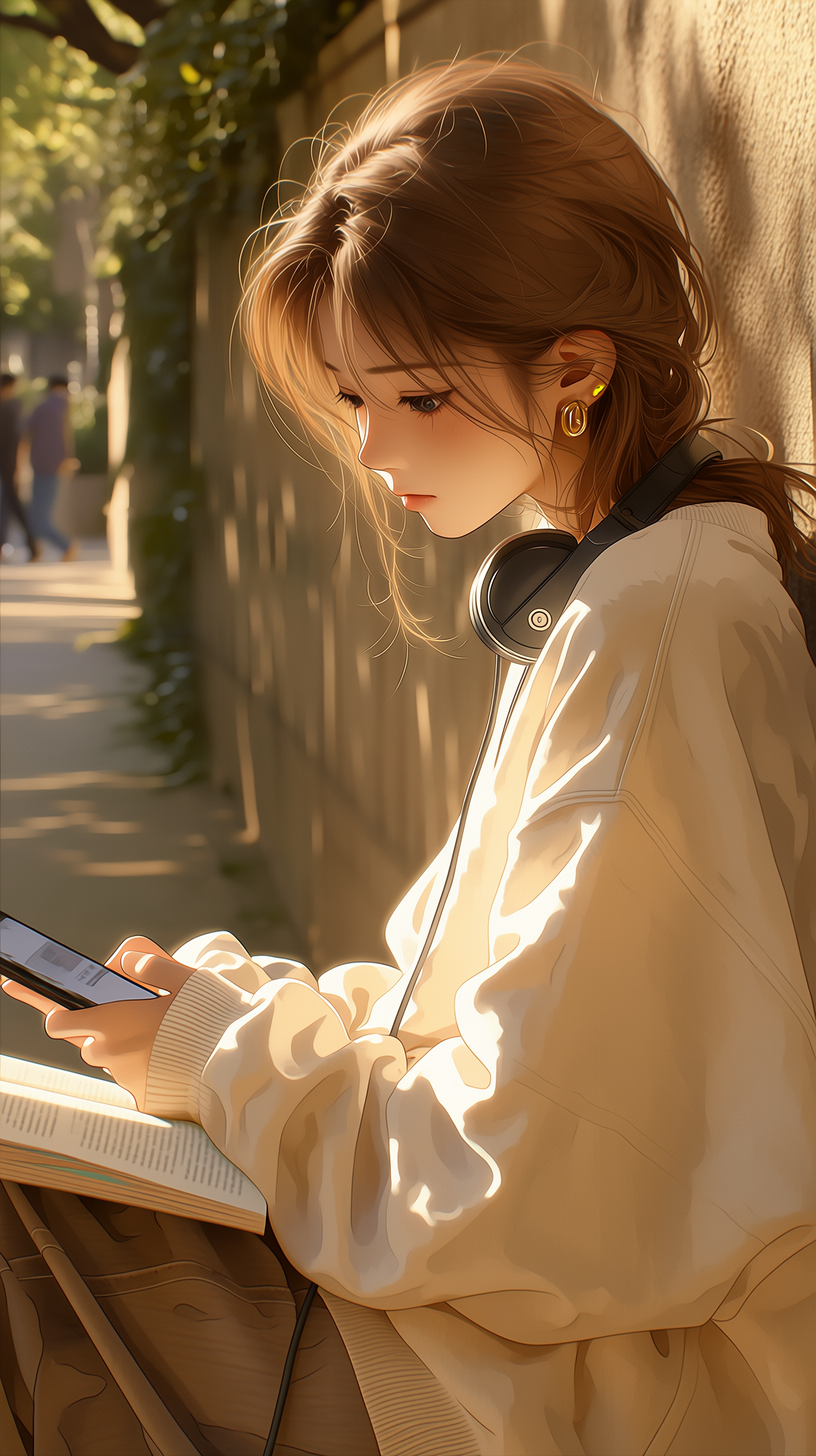 Karen thumbnail