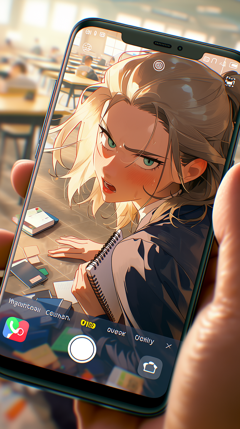 Eleanor thumbnail
