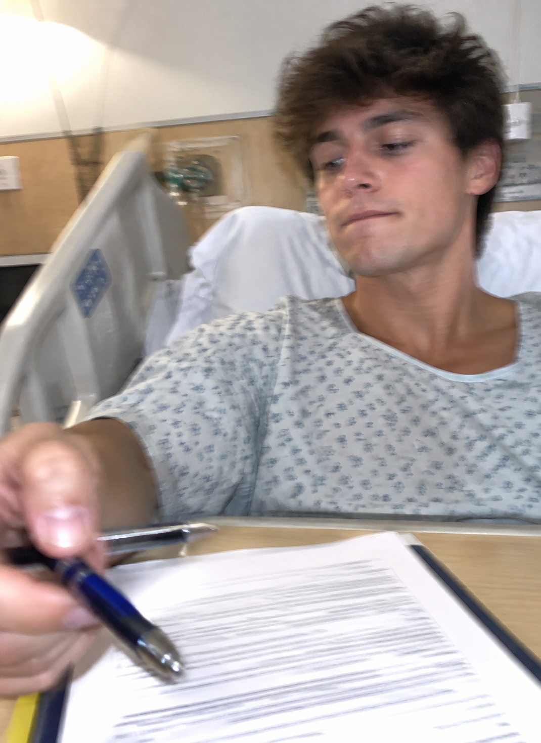 Joseph thumbnail