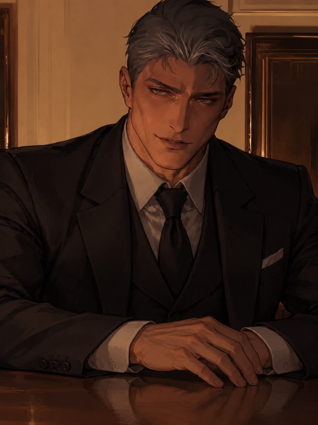 Jack thumbnail