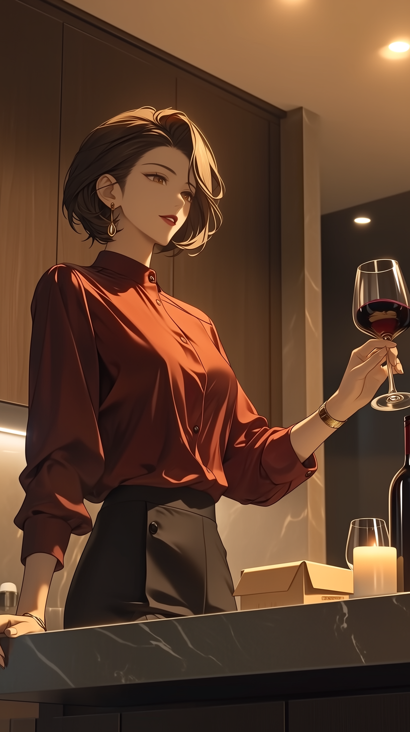 Vivienne thumbnail