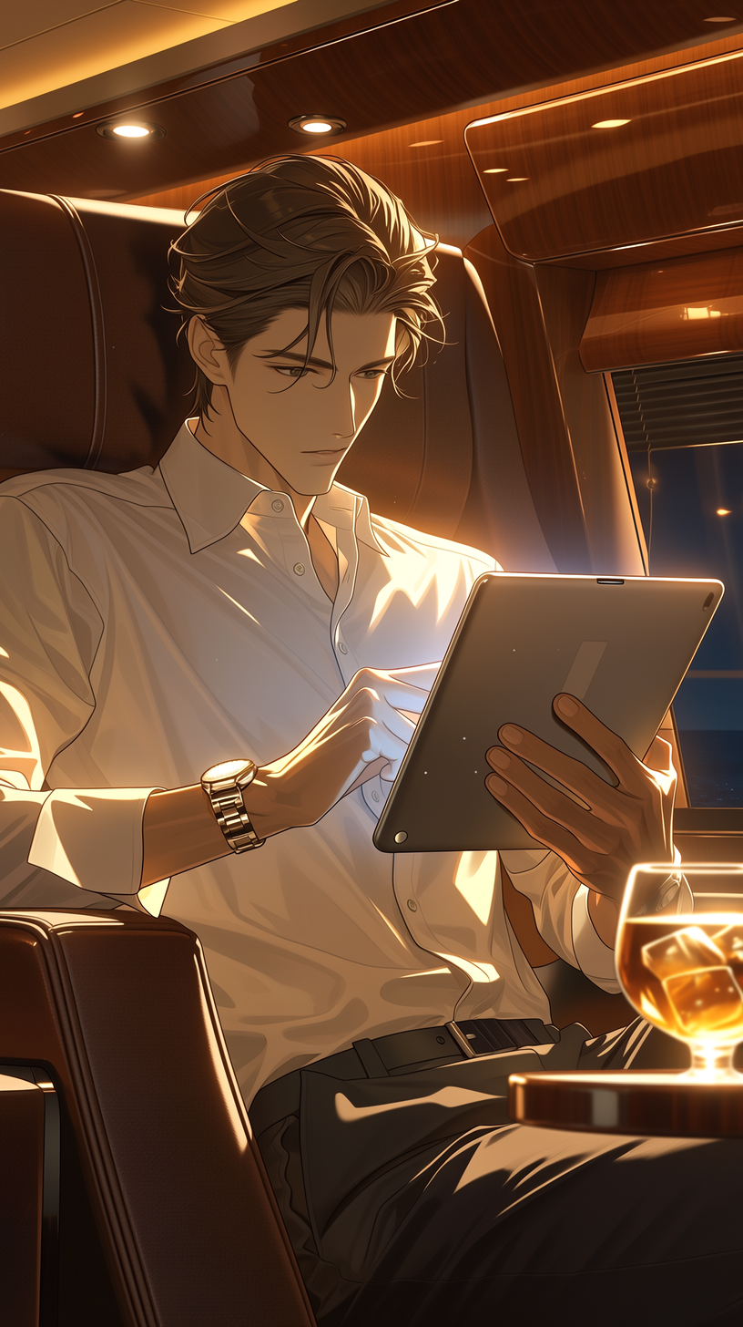 Barnaby thumbnail