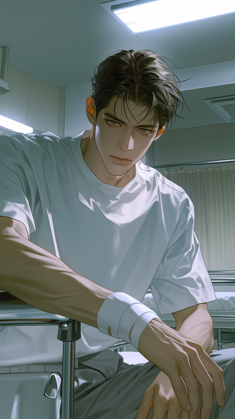 Henry thumbnail