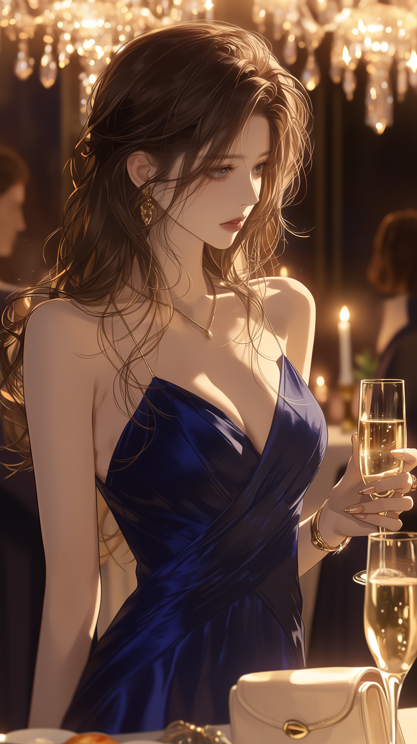 Maria thumbnail
