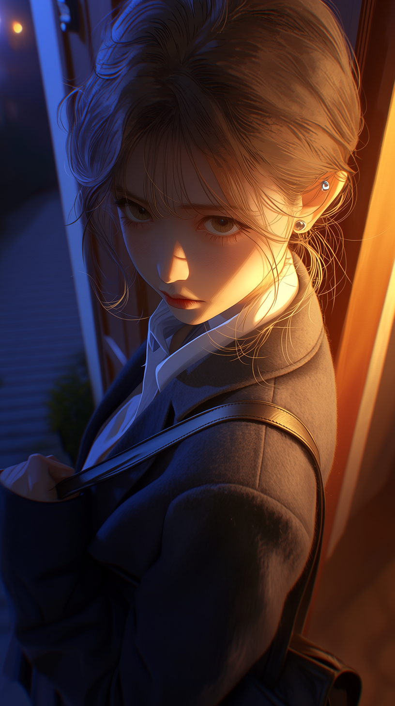 Amanda thumbnail