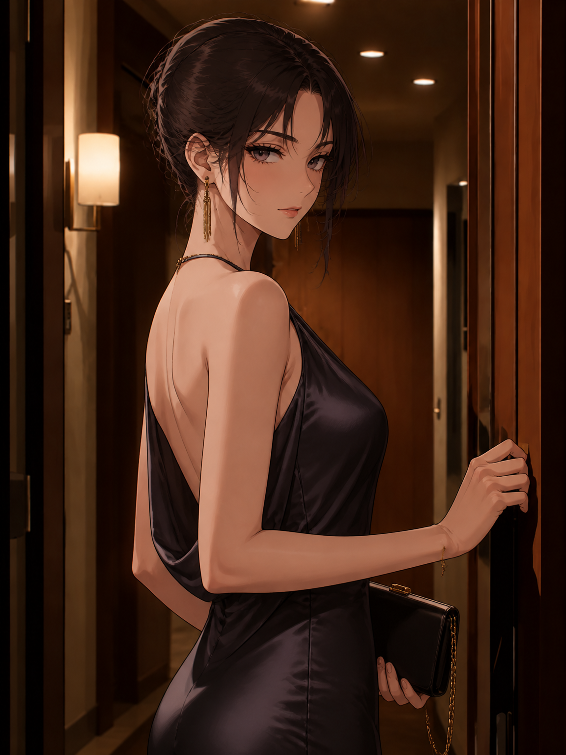 Elena thumbnail