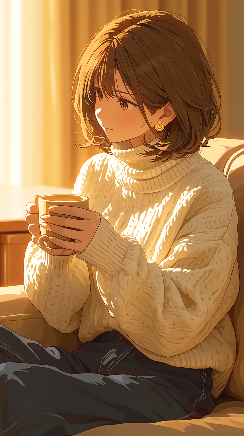 Hazel thumbnail