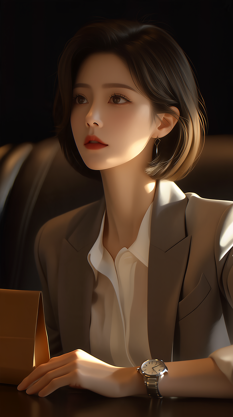 Zara thumbnail