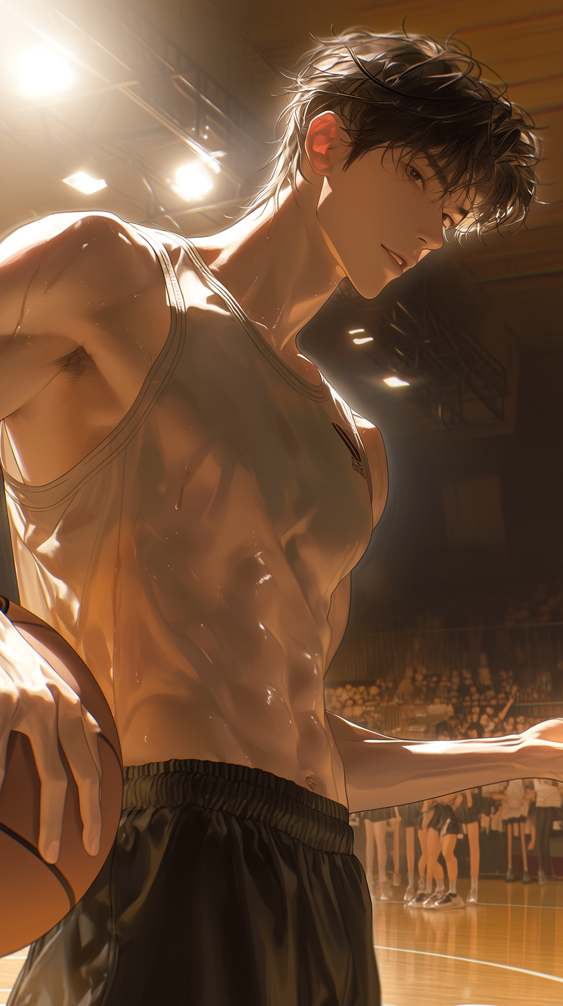 Barnaby thumbnail