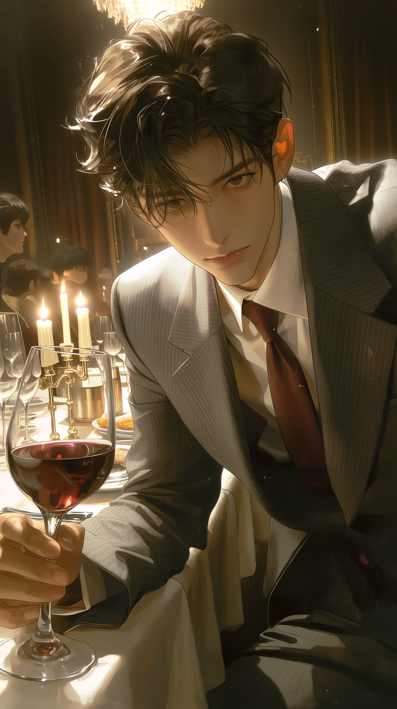 Robert thumbnail