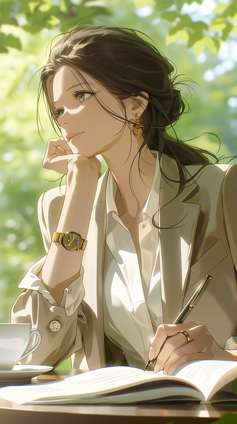 Eileen thumbnail