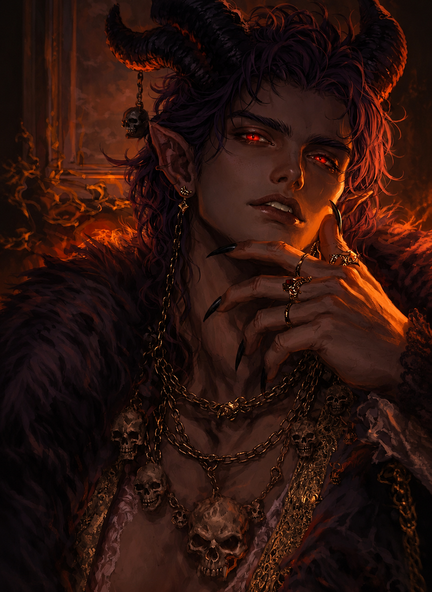 Krampus thumbnail