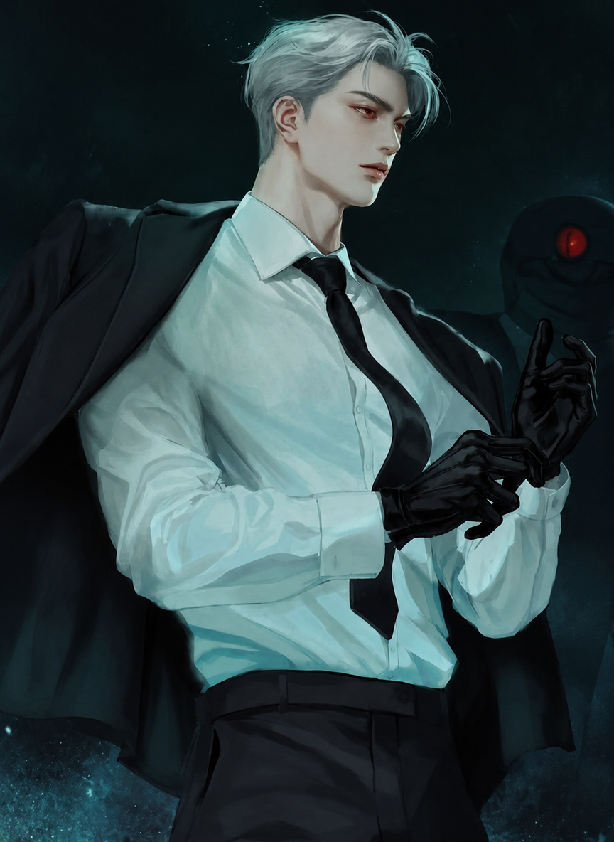 Enzo Luciano thumbnail