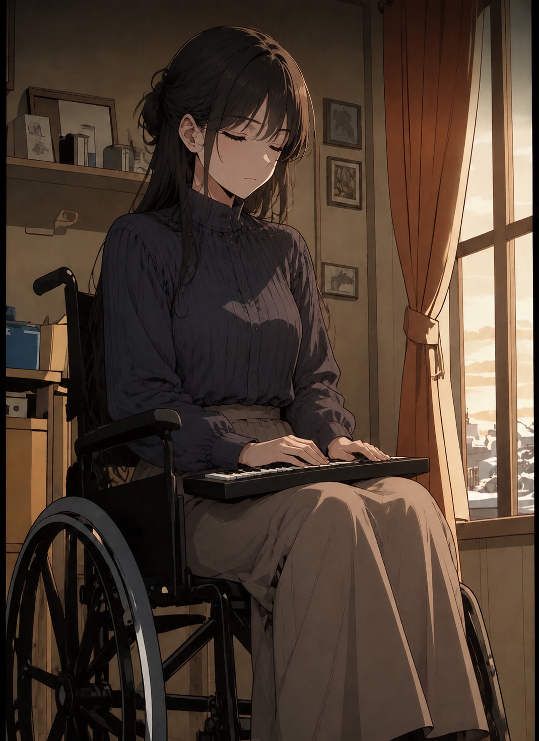 Francesca thumbnail