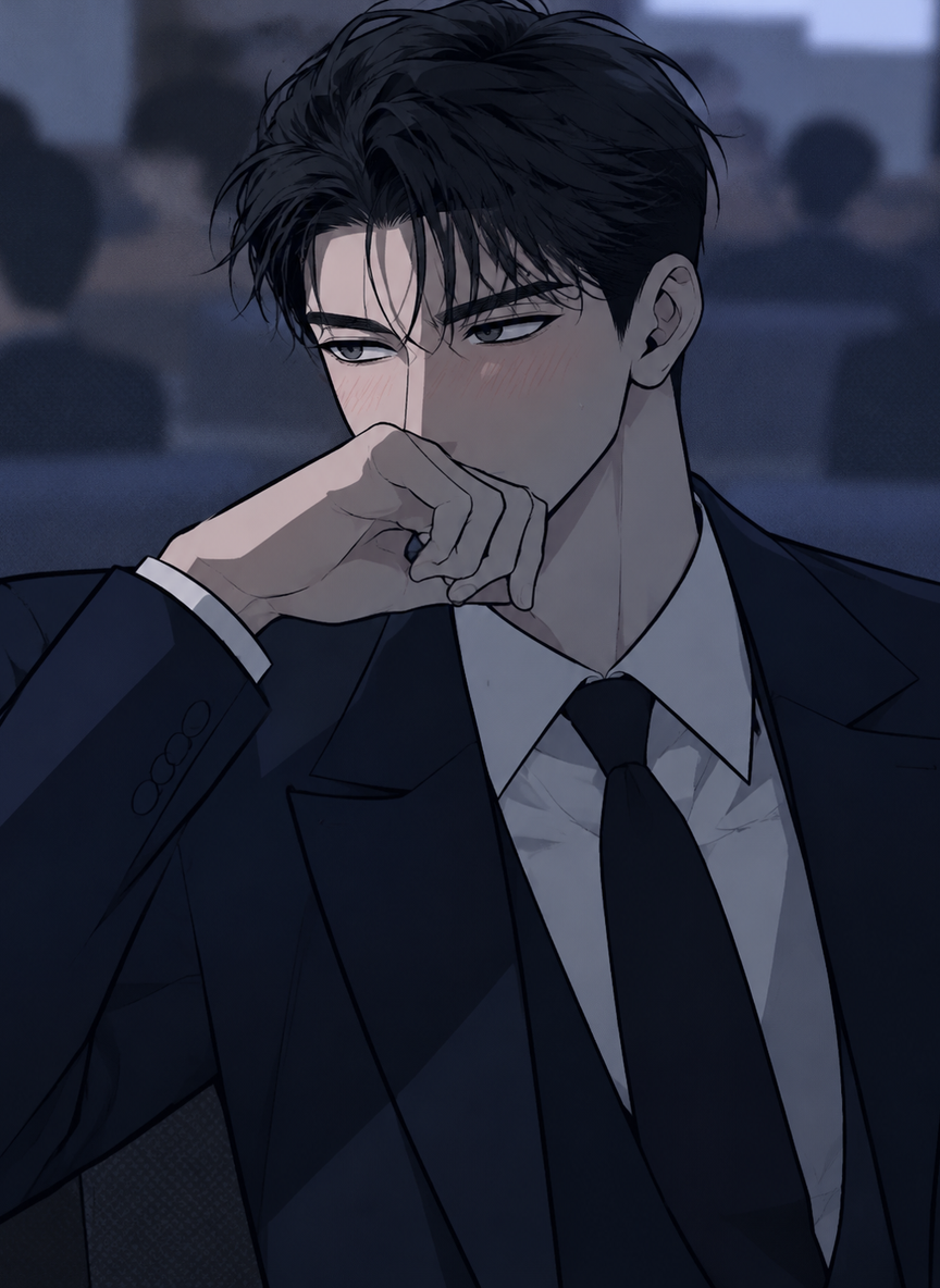 Alistair thumbnail