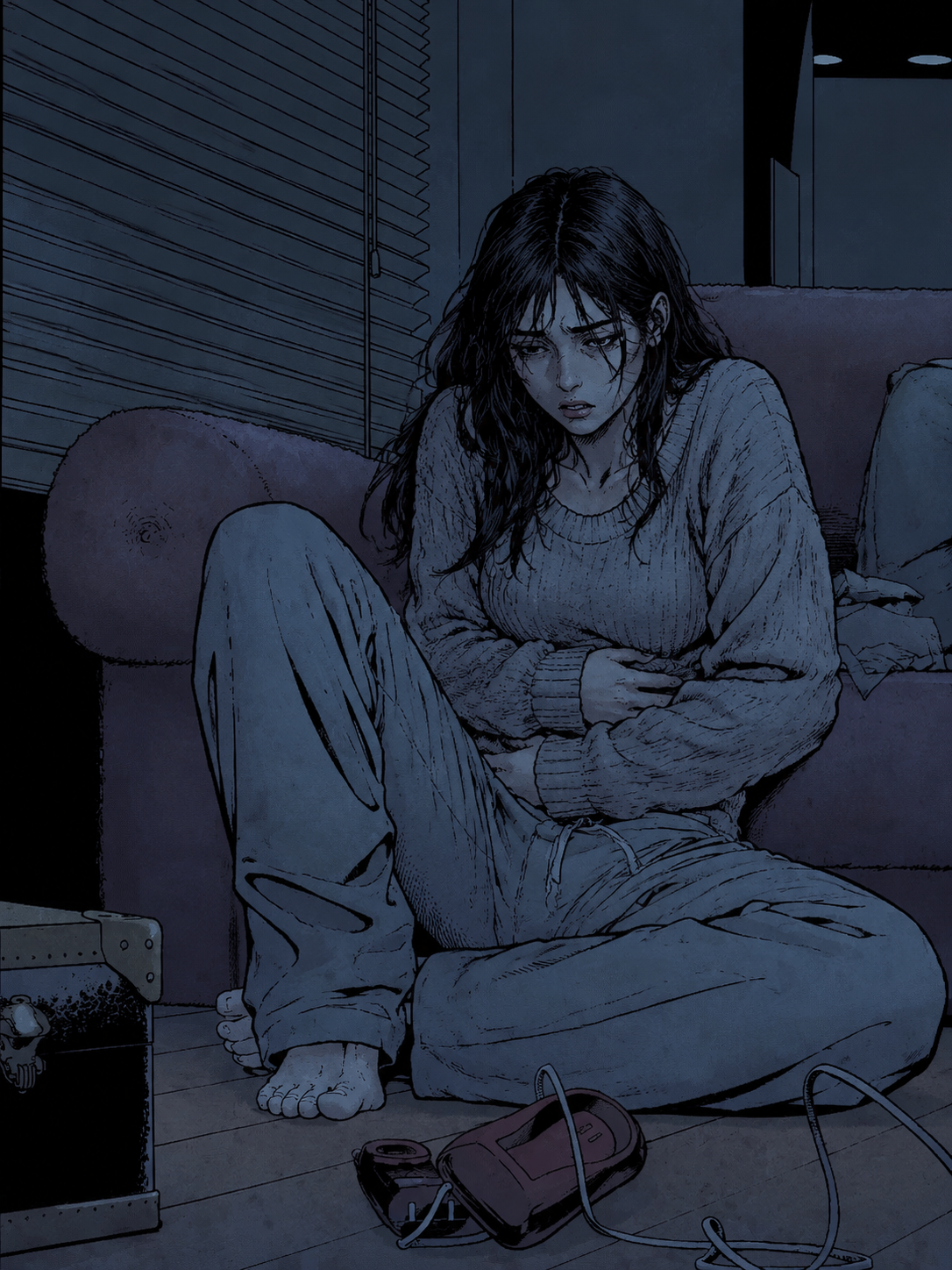 Debra thumbnail