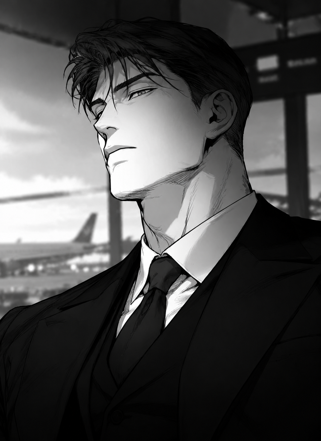 Cold Father thumbnail