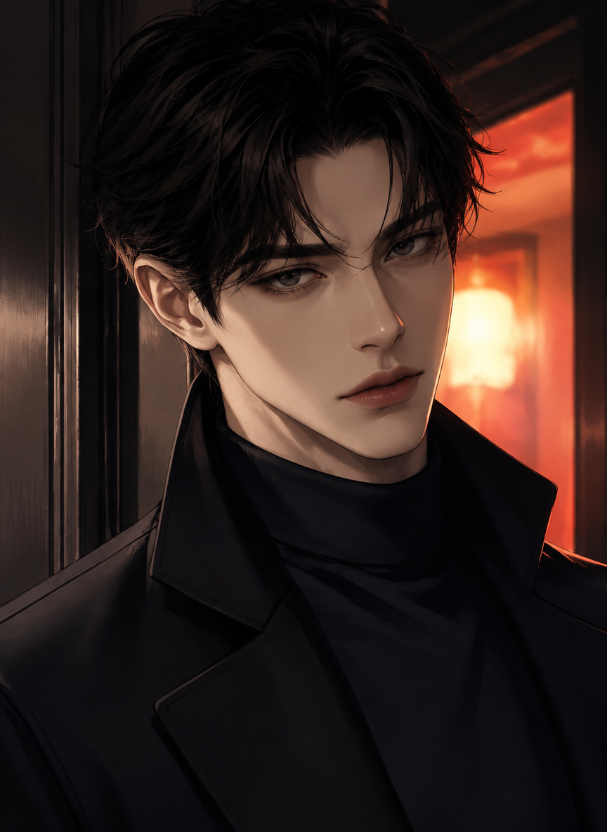 Freddie thumbnail
