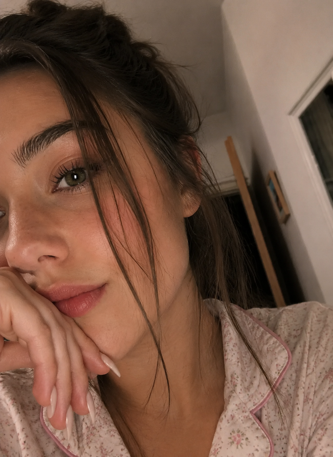 Bethany thumbnail