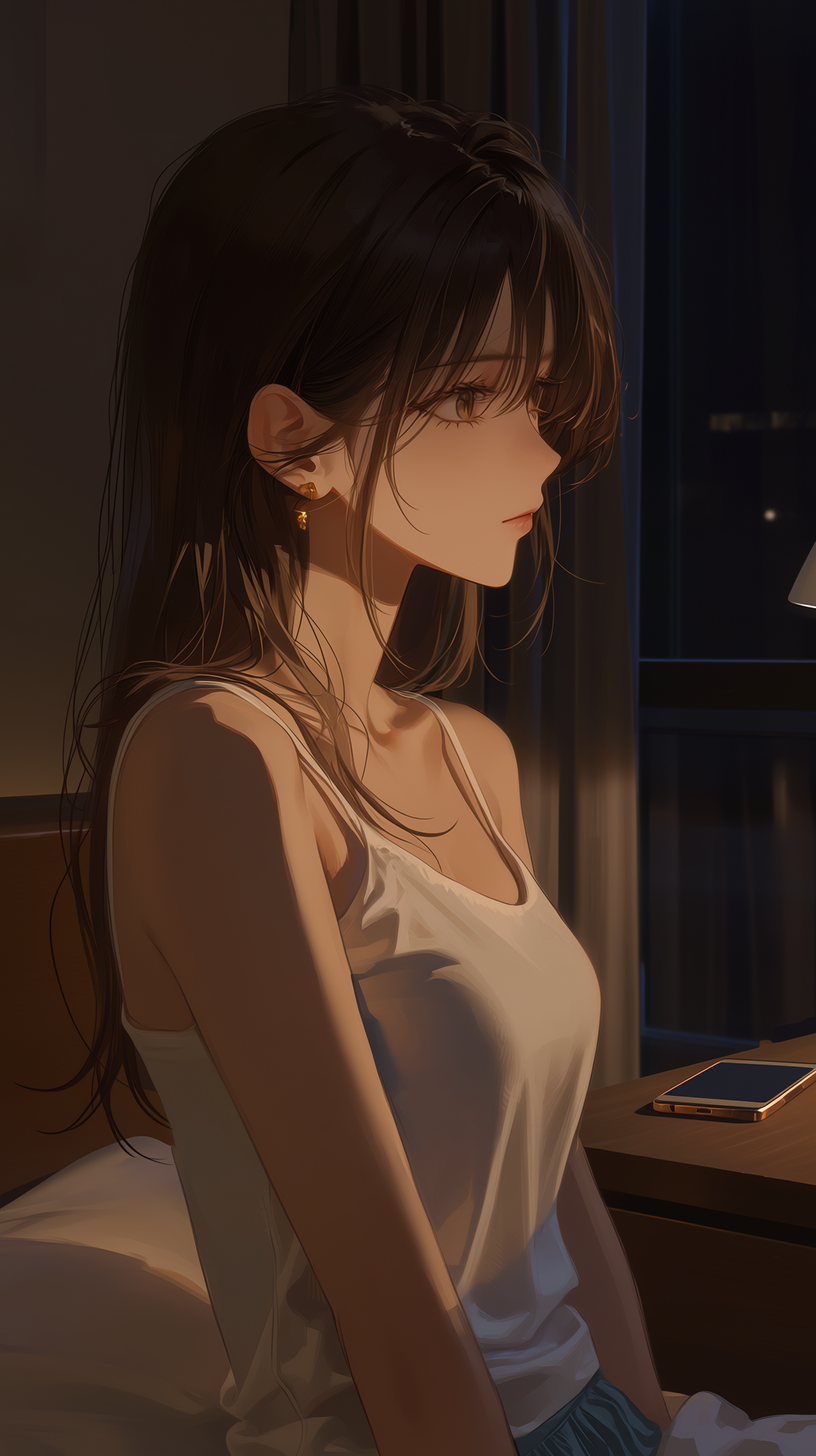 Nicole thumbnail