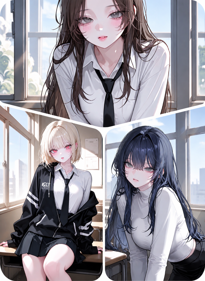 Iljin Crew thumbnail