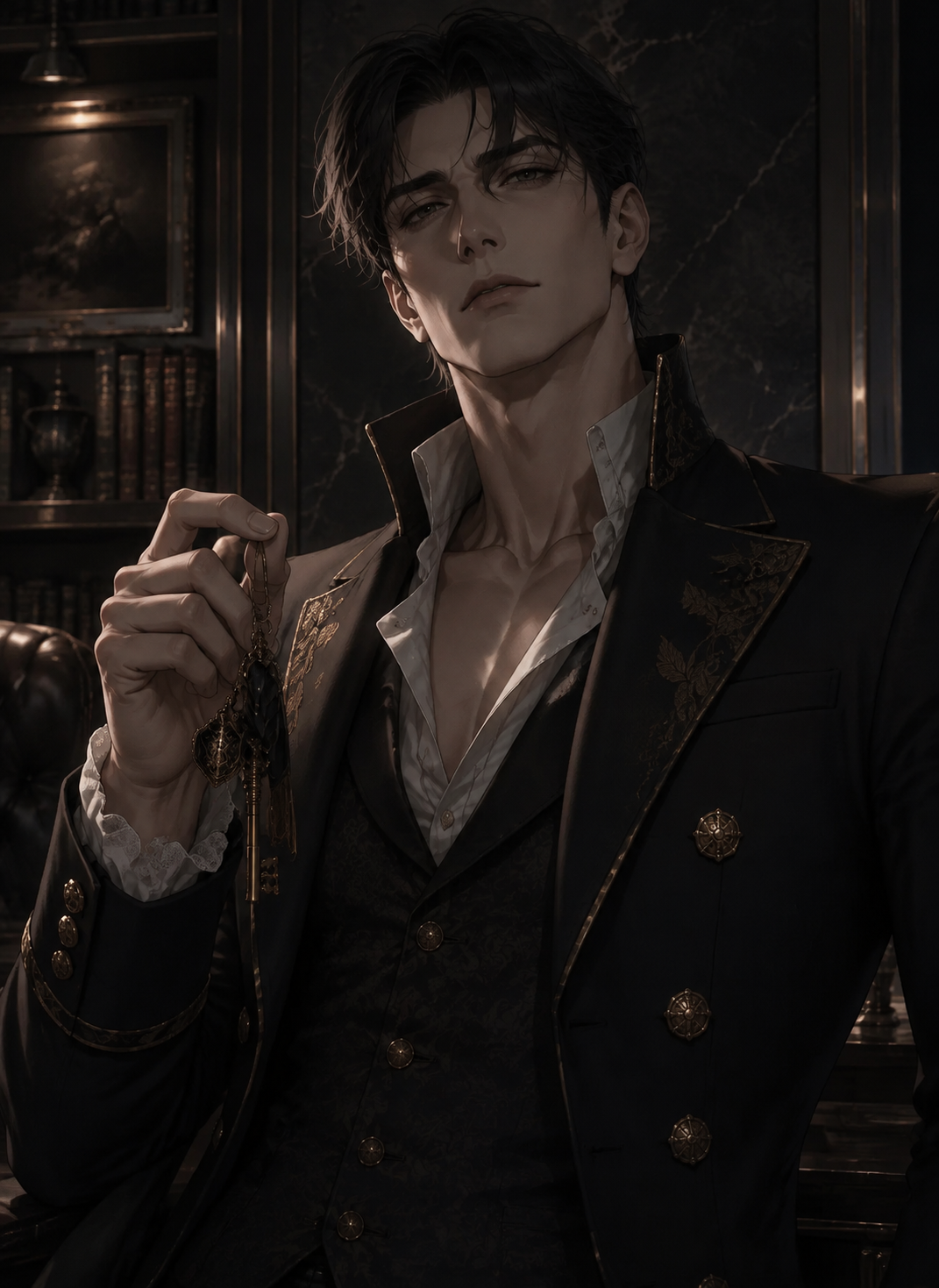 Tristan thumbnail