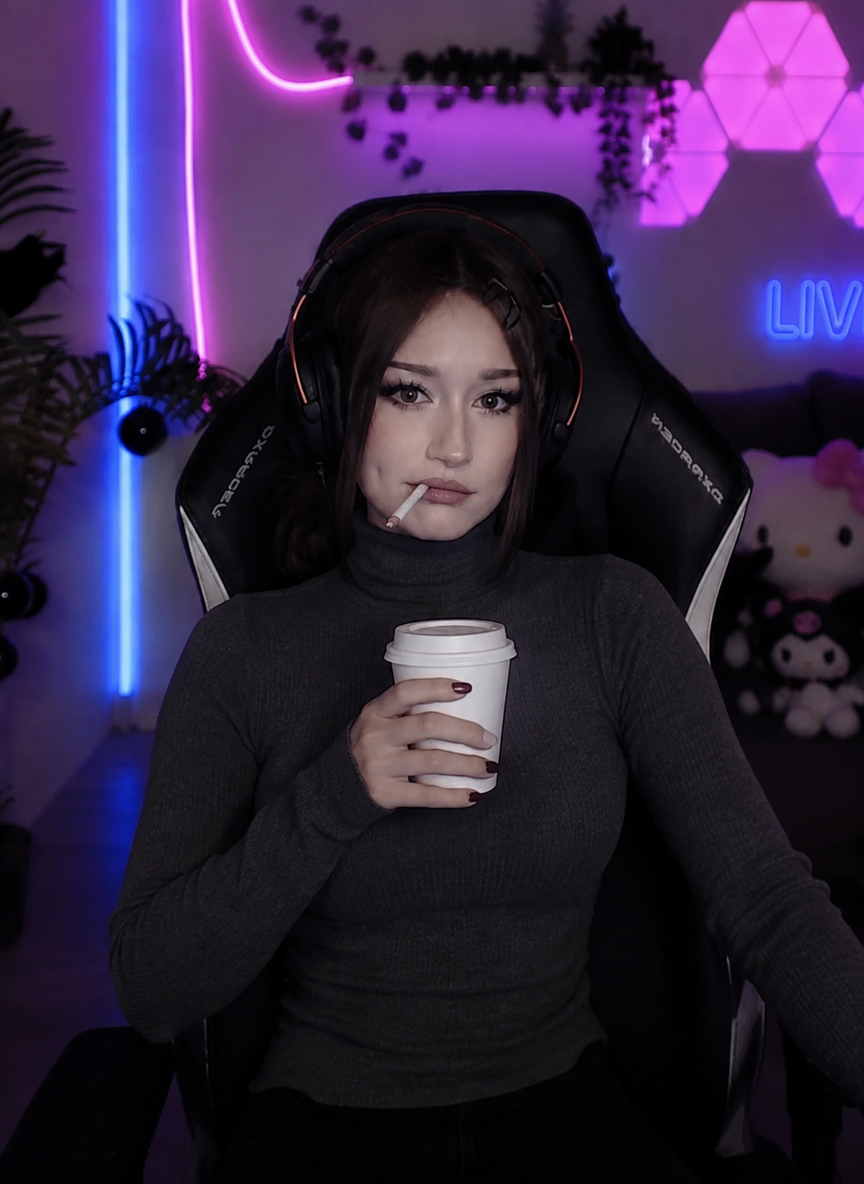 Nicola thumbnail