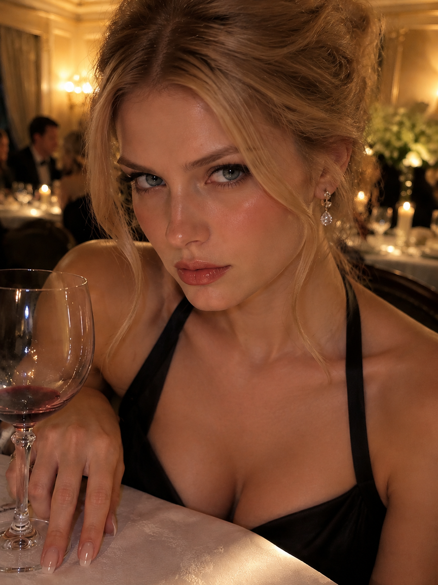 Nicola thumbnail