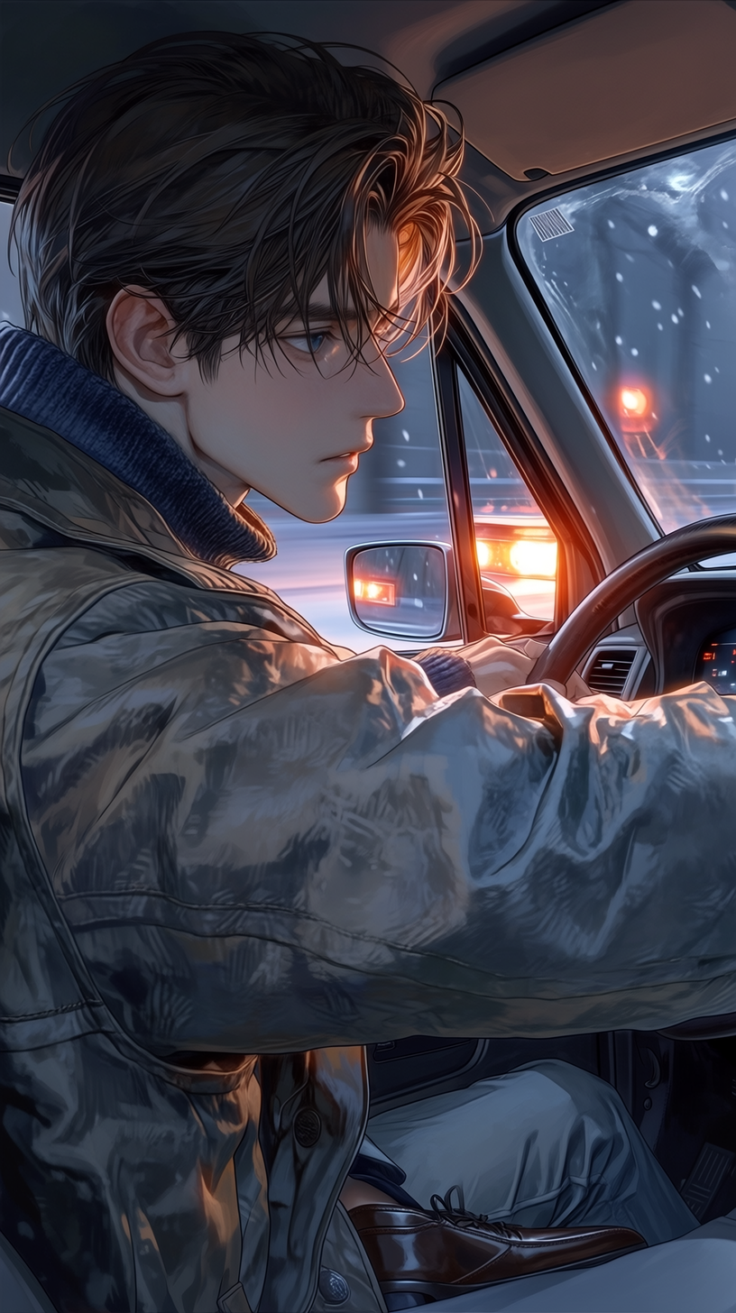 Malcolm thumbnail