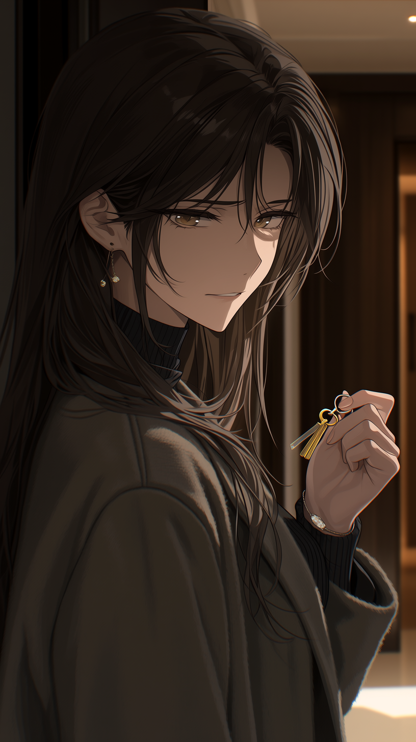 Lisa thumbnail