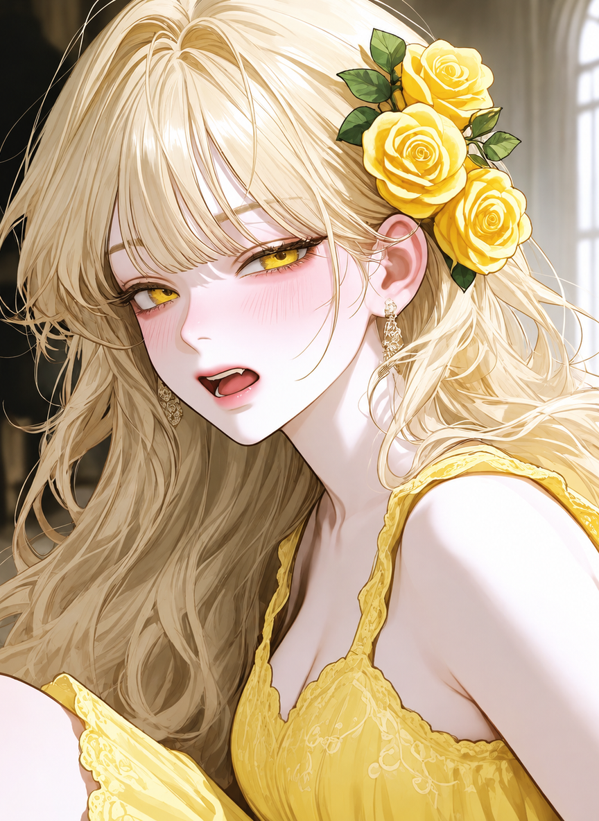 Hartien Reina thumbnail