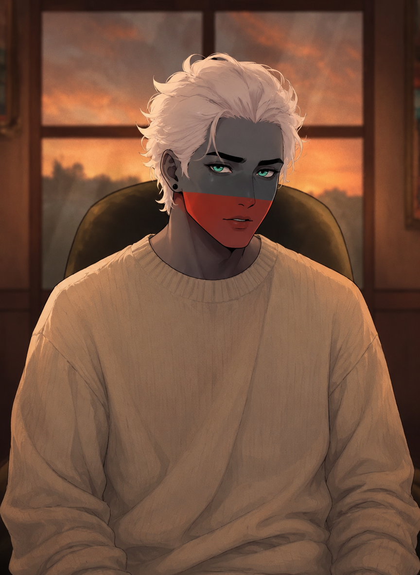 Julian thumbnail