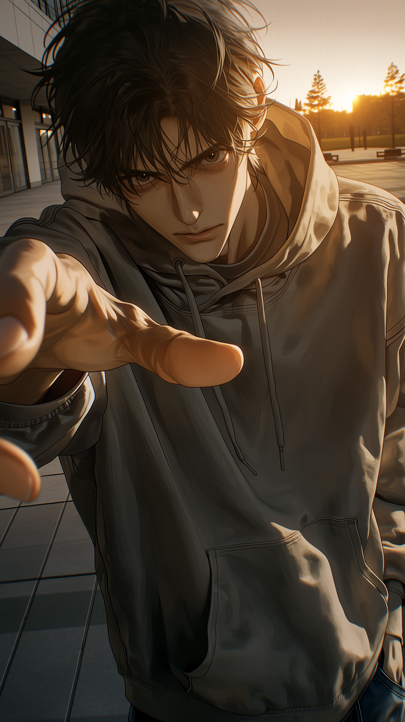 Jack thumbnail