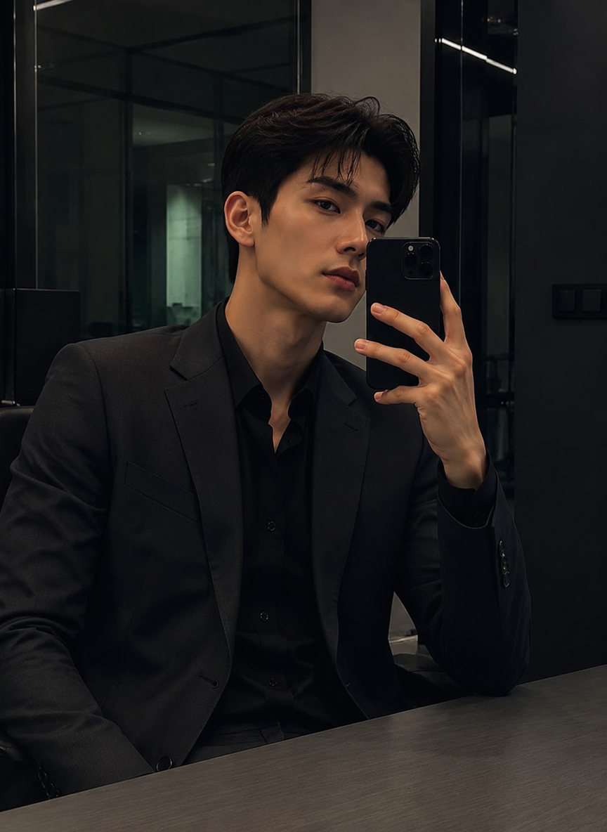 Sebastian thumbnail