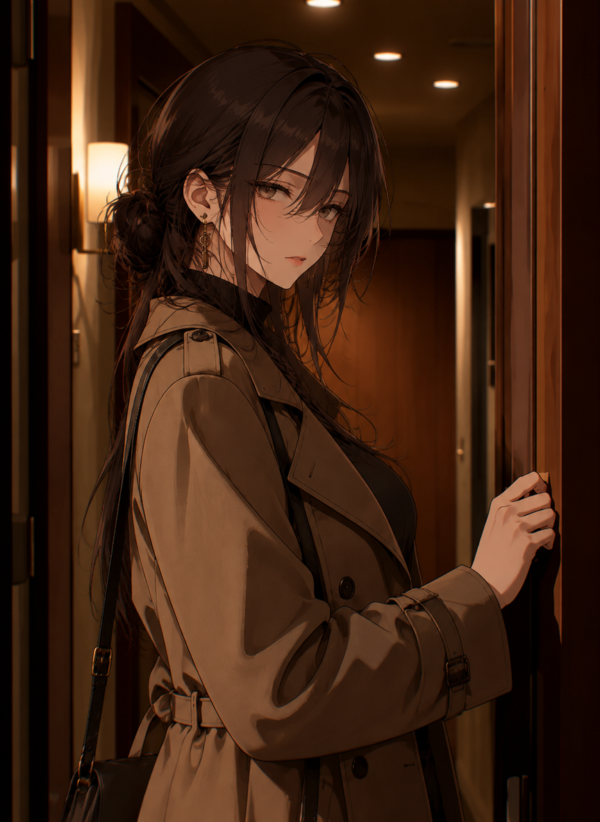 Eileen thumbnail